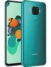 Huawei Mate 30 Lite Aksesuarları